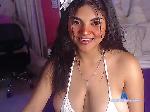 thifanysmith bongacams livecam show performer room profile