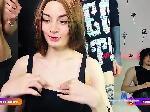 mc-poh bongacams livecam show performer room profile