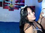 Sofyy-Dylan bongacams livecam show performer room profile