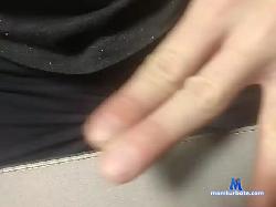 Spock093 bongacams live cam performer profile