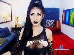 kyyxHORSECOCK bongacams livecam show performer room profile