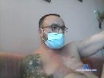 VADIMSOLO70 bongacams livecam show performer room profile