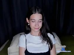 MarilynWeest bongacams live cam performer profile
