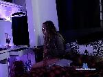 WendywilsonLonghornn bongacams livecam show performer room profile