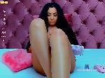 AshleyRoyalle bongacams livecam show performer room profile