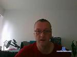 SweetSecret72 bongacams livecam show performer room profile