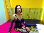 Paola-sexycum bongacams livecam show performer room profile