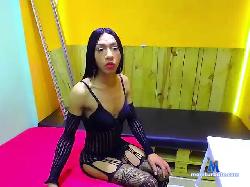 Paola-sexycum bongacams live cam performer profile