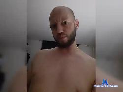uboth4u bongacams live cam performer profile