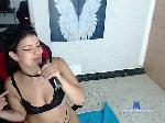mia-bigass bongacams livecam show performer room profile