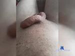 Serik29vip bongacams livecam show performer room profile
