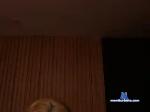 AlliaCUMMER bongacams livecam show performer room profile