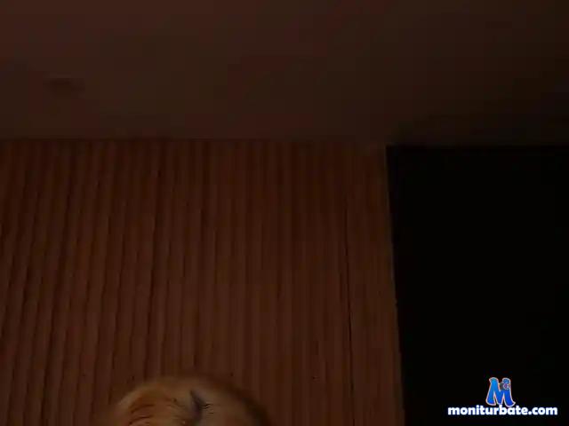 AlliaCUMMER bongacams performer shemale