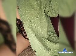 -sweety-baby- bongacams live cam performer profile