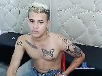 myketailor bongacams livecam show performer room profile