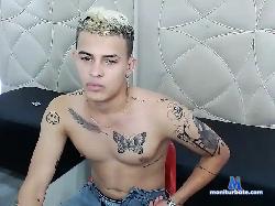 myketailor bongacams live cam performer profile