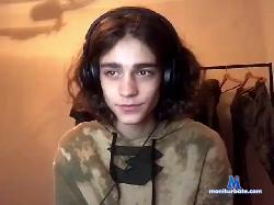 dinny26 bongacams live cam performer profile