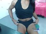 Liseth-Vardi bongacams livecam show performer room profile