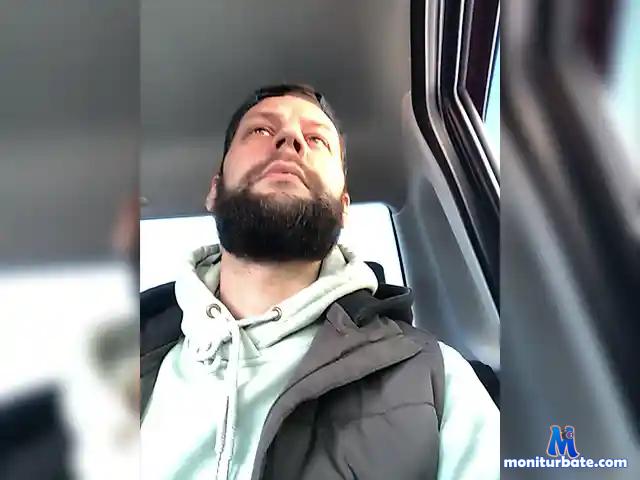 dickchef bongacams performer male