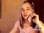-sweetness- bongacams livecam show performer room profile