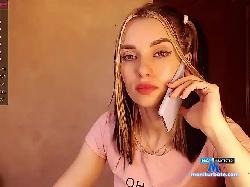 -sweetness- bongacams live cam performer profile