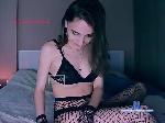 milky-paws bongacams livecam show performer room profile