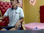 afro-cameron bongacams livecam show performer room profile