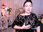 Anny-Shine bongacams livecam show performer room profile