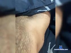 Wildanimal69 bongacams live cam performer profile