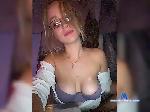 AnaSmith bongacams livecam show performer room profile