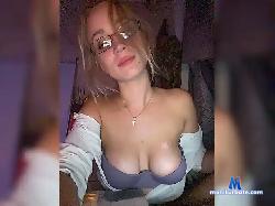 AnaSmith bongacams live cam performer profile
