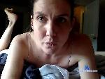 LetsPlay329-2 bongacams livecam show performer room profile