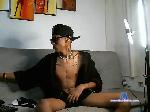 Boydelicion09 bongacams livecam show performer room profile