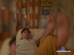 Babyjohny bongacams live cam performer profile
