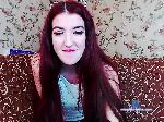 SashaJensen bongacams livecam show performer room profile