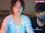 AnnaJonny bongacams livecam show performer room profile