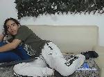Axxxell-1 bongacams livecam show performer room profile