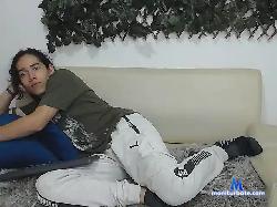 Axxxell-1 bongacams live cam performer profile