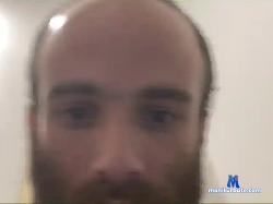 Madera2316 bongacams live cam performer profile