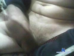 maaasya bongacams live cam performer profile