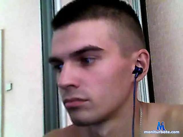 Vomisareg bongacams performer male