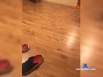 RUS140880 bongacams livecam show performer room profile