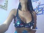 gabyhotxxxx bongacams livecam show performer room profile