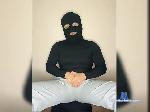 Andres-17l bongacams livecam show performer room profile