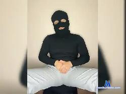 Andres-17l bongacams live cam performer profile