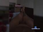 EricLaMan bongacams livecam show performer room profile
