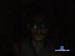 ahmai bongacams livecam show performer room profile