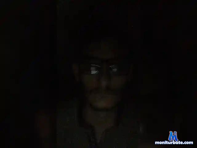 ahmai bongacams performer male