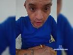 FherOmega bongacams livecam show performer room profile