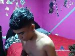 JER-HOT bongacams livecam show performer room profile